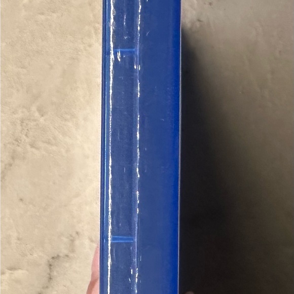 Sonic Frontiers for PS5 - Blue Adventure - Picture 4 of 8